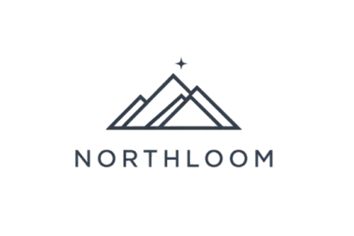 Northloom